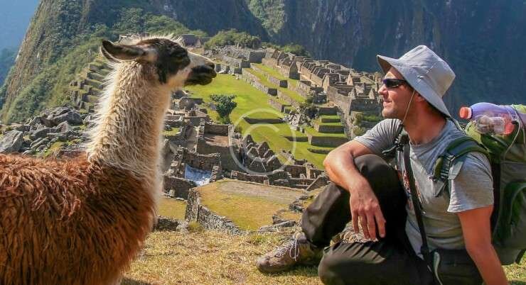 Machu Picchu Tours