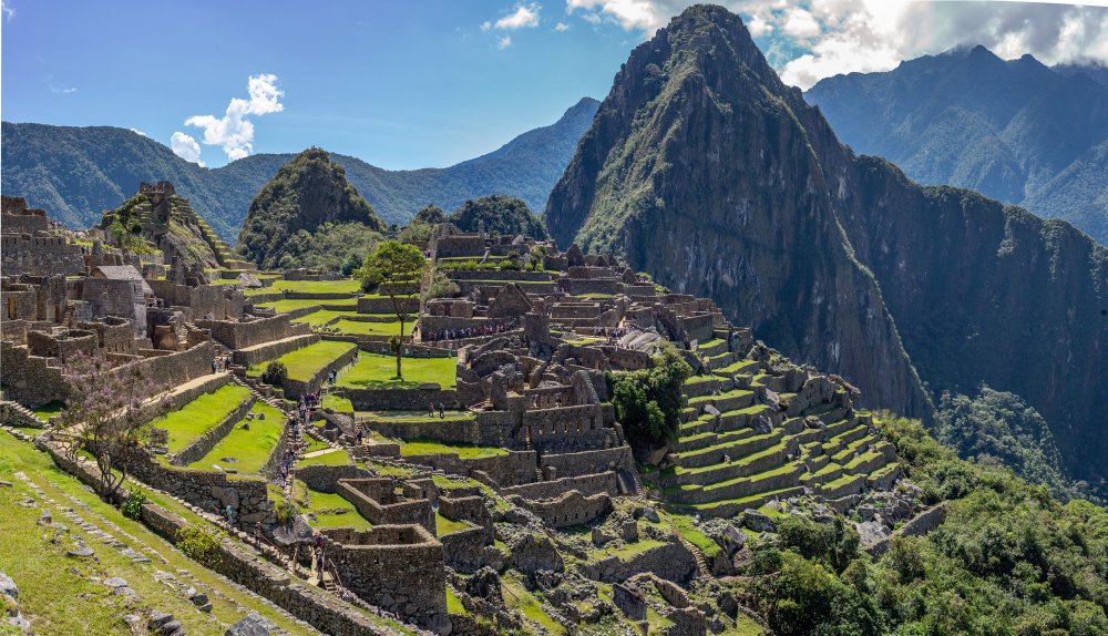 Ecuador