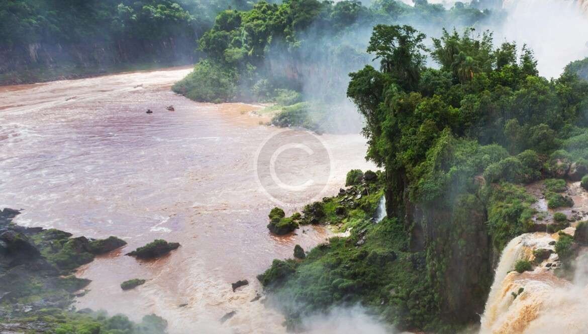 Colombia