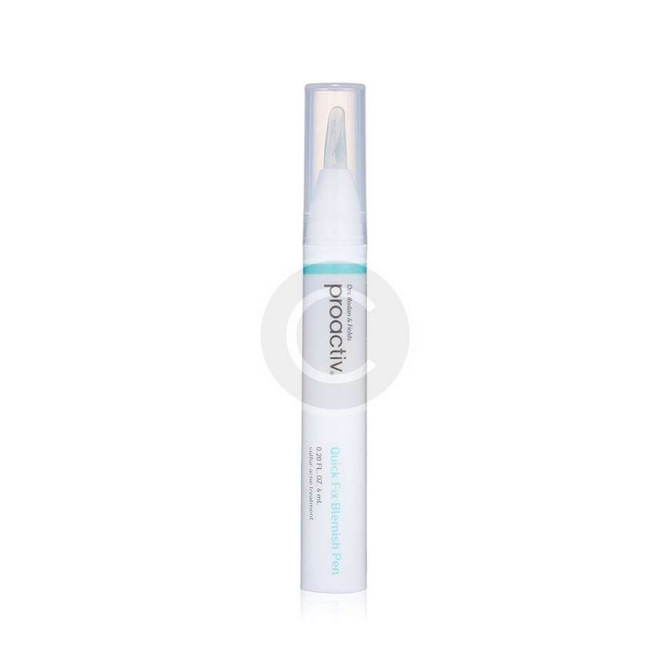 Proactiv Quick Fix Blemish Pen