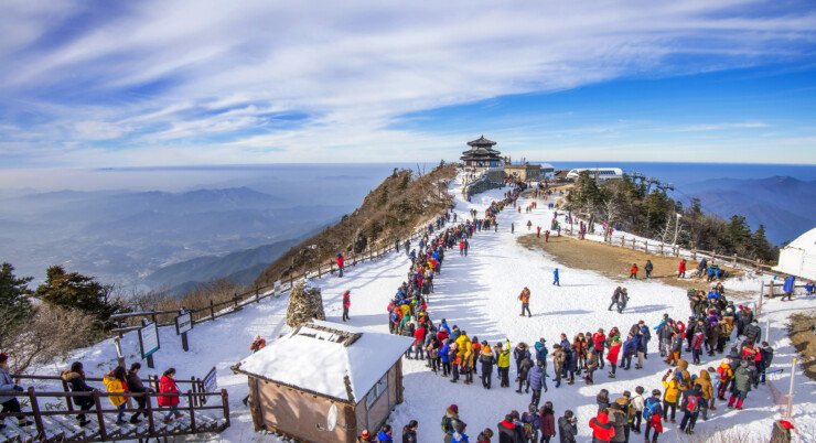 Uttarakhand