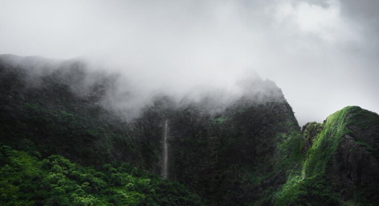 Lonavala